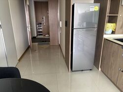 Kingsford Waterbay (D19), Apartment #619123081
